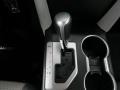  2013 Camry L 6 Speed ECT-i Automatic Shifter