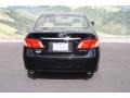 Black Onyx - ES 350 Photo No. 8