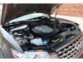 2006 Beryllium Metallic Infiniti FX 35 AWD  photo #67
