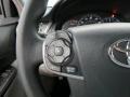 Ash Controls Photo for 2013 Toyota Camry #81432861
