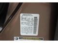 2006 Beryllium Metallic Infiniti FX 35 AWD  photo #68