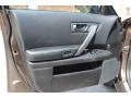 2006 Beryllium Metallic Infiniti FX 35 AWD  photo #69