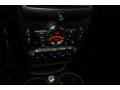 Blazing Red - Cooper S Countryman Photo No. 17