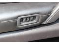 2006 Beryllium Metallic Infiniti FX 35 AWD  photo #70
