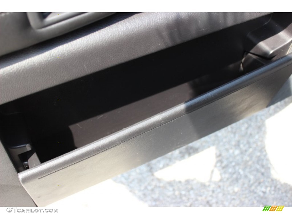 2006 FX 35 AWD - Beryllium Metallic / Graphite photo #72