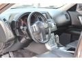 2006 Beryllium Metallic Infiniti FX 35 AWD  photo #73