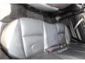 2006 Beryllium Metallic Infiniti FX 35 AWD  photo #75