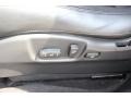 2006 Beryllium Metallic Infiniti FX 35 AWD  photo #76