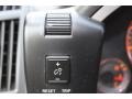 2006 Beryllium Metallic Infiniti FX 35 AWD  photo #77