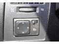 2006 Beryllium Metallic Infiniti FX 35 AWD  photo #78