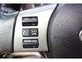 2006 Beryllium Metallic Infiniti FX 35 AWD  photo #79
