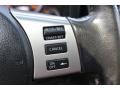 2006 Beryllium Metallic Infiniti FX 35 AWD  photo #80