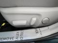 2013 Cosmic Gray Metallic Toyota Camry LE  photo #8