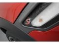Blazing Red - Cooper S Countryman Photo No. 29