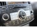 2006 Beryllium Metallic Infiniti FX 35 AWD  photo #82