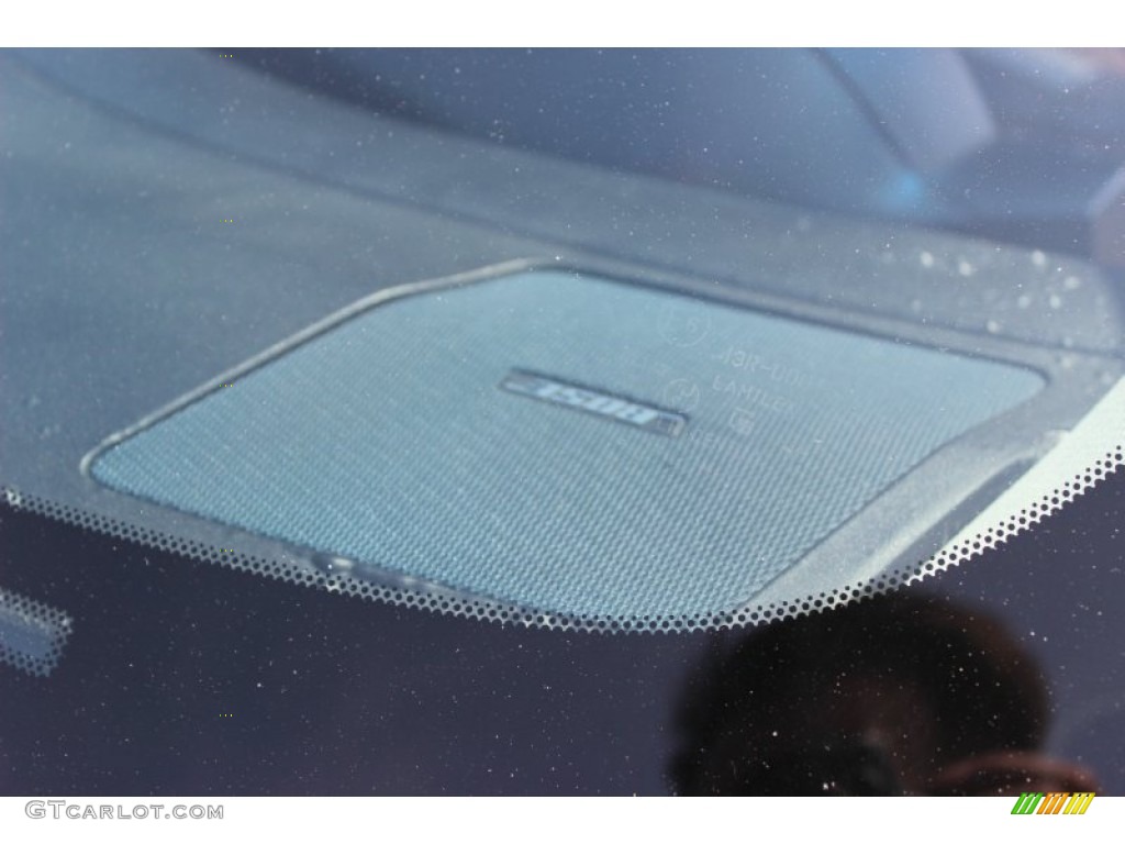 2006 FX 35 AWD - Beryllium Metallic / Graphite photo #86