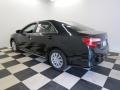2013 Cosmic Gray Metallic Toyota Camry LE  photo #16