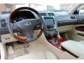 2011 Deep Sea Blue Mica Lexus GS 350 AWD  photo #3
