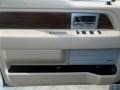 Green Gem Metallic - F150 King Ranch SuperCrew Photo No. 23