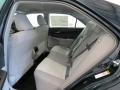 2013 Cosmic Gray Metallic Toyota Camry LE  photo #5