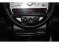 Absolute Black - Cooper Paceman Photo No. 16