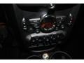 Absolute Black - Cooper Paceman Photo No. 17