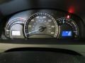 Ash Gauges Photo for 2013 Toyota Camry #81433675