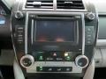 Ash Controls Photo for 2013 Toyota Camry #81433694
