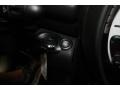 Absolute Black - Cooper Paceman Photo No. 20