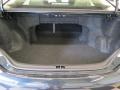 Ash Trunk Photo for 2013 Toyota Camry #81433776