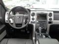 Black Dashboard Photo for 2013 Ford F150 #81434130