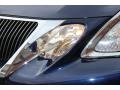 2011 Deep Sea Blue Mica Lexus GS 350 AWD  photo #38
