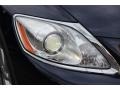 2011 Deep Sea Blue Mica Lexus GS 350 AWD  photo #40