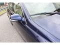 2011 Deep Sea Blue Mica Lexus GS 350 AWD  photo #48