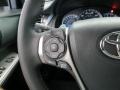 Super White - Camry SE Photo No. 14