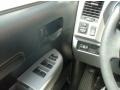 2008 Salsa Red Pearl Toyota Tundra Double Cab  photo #14