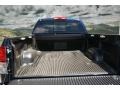 2013 Nautical Blue Metallic Toyota Tundra SR5 TRD Double Cab 4x4  photo #8