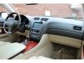 2011 Deep Sea Blue Mica Lexus GS 350 AWD  photo #51