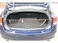 2011 Deep Sea Blue Mica Lexus GS 350 AWD  photo #55