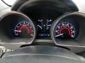 Ash Gauges Photo for 2013 Toyota Highlander #81434937