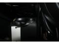 Starlight Blue Metallic - Cooper S Paceman Photo No. 21
