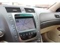 2011 Deep Sea Blue Mica Lexus GS 350 AWD  photo #74