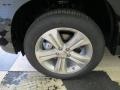 Black - Highlander Limited 4WD Photo No. 4