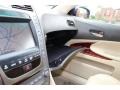 2011 Deep Sea Blue Mica Lexus GS 350 AWD  photo #77