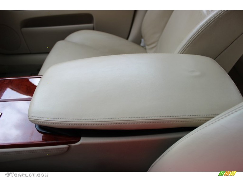 2011 GS 350 AWD - Deep Sea Blue Mica / Parchment/Birds Eye Maple photo #87