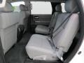 Graphite Rear Seat Photo for 2013 Toyota Sequoia #81435709