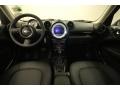 Cosmic Blue Metallic - Cooper Countryman Photo No. 4