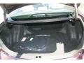 Bisque Trunk Photo for 2013 Toyota Corolla #81436008