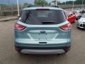 2013 Frosted Glass Metallic Ford Escape SE 1.6L EcoBoost 4WD  photo #7