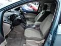 2013 Frosted Glass Metallic Ford Escape SE 1.6L EcoBoost 4WD  photo #11